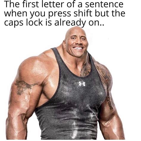 burger the rock meme